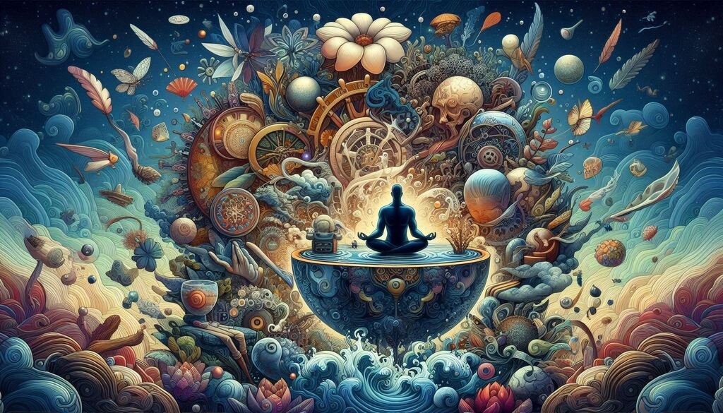 C 14 Stress Management Techniques to Stay Calm and Focused