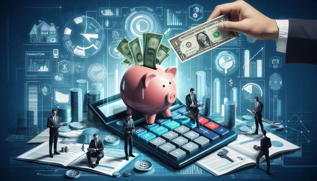 C 17 Financial Savvy Managing Your Resources Wisely C 17 Financial Savvy Managing Your Resources Wisely