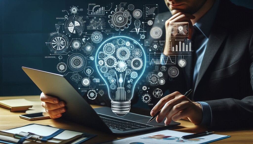 C18 Innovative Thinking Fostering Creativity and Problem Solving C18 Innovative Thinking Fostering Creativity and Problem Solving