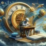 course 1 Mastering Time: An Introduction to Time Winning