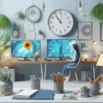 course 10 Optimizing Your Workspace Creating an Environment for Success